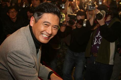 chow yun-fat net worth|chow yun fat movies list.